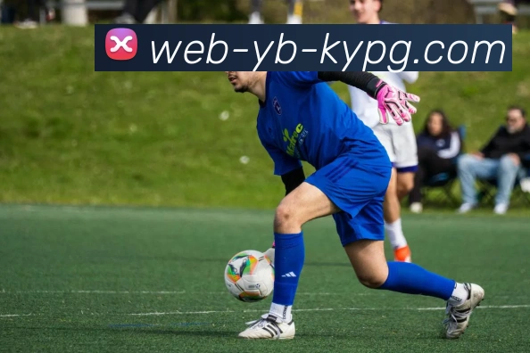 开元棋牌品牌故事