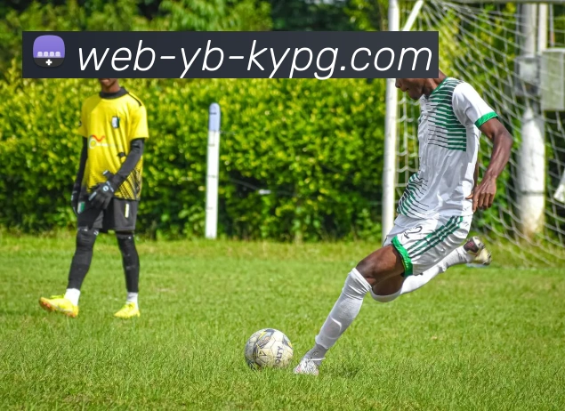 开元棋牌服务体系