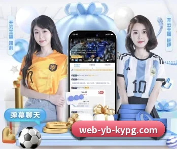 开元棋牌的故事 - 体育资讯内容服务 - KYgaming