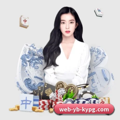 开元棋牌 APP | KYgaming