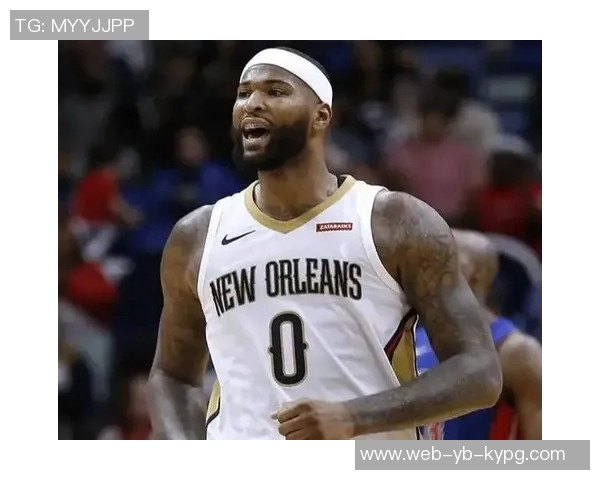 考辛斯直言KD在太阳的无控卫实验失败若他在位会向火箭施加压力