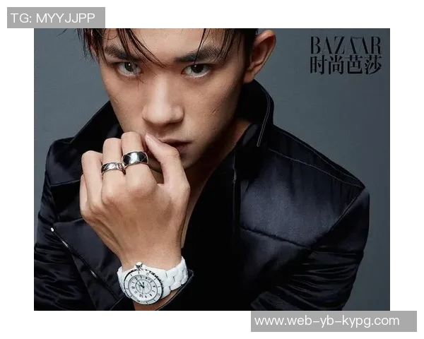 伊戈达罗坚定信心全力以赴迎战雷霆争夺卫冕荣耀展现独特篮球风格