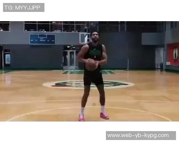 塔图姆透露恢复进展顺利已开始场上训练逐步找回自我状态