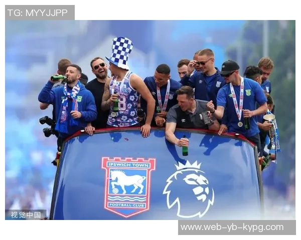 天空报道伊普斯维奇主帅麦肯纳或将接任凯尔特人教鞭引发关注