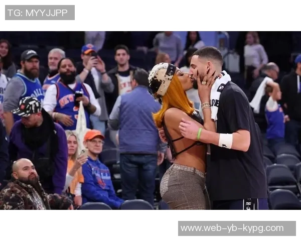 马冬梅赛后惊艳身材引发热议向克莱喊话你听见我的尖叫了吗