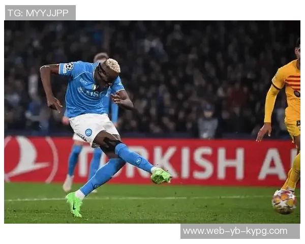 斯特林或将以自由身加盟那不勒斯球队正在评估此转会机会